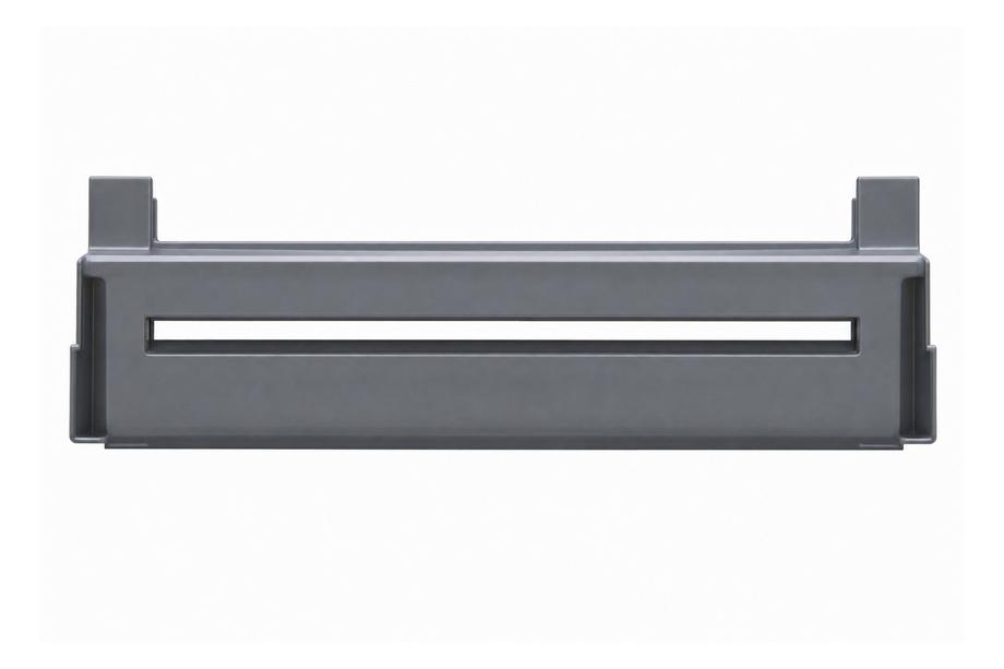 Land Rover Defender 2019- Under-Headlight Panel Cover Image