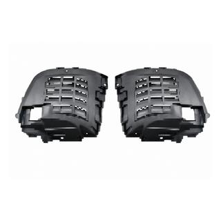 Front wheel arch liner Land Rover Defender 2019-