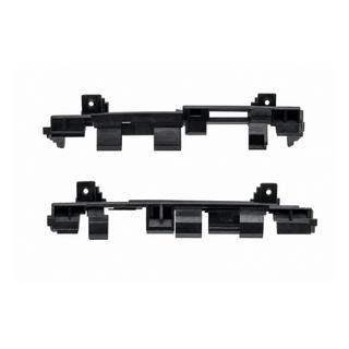 Small intercooler bracket Land Rover Defender 2019-