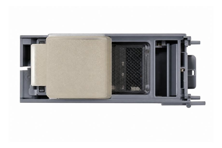 Land Rover Defender 2019- Center armrest Image