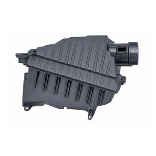 Air Filter Housing 3.0 Land Rover Defender 2019-