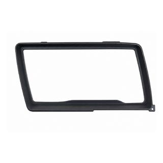 Headlight protection cover Land Rover Defender 2019-