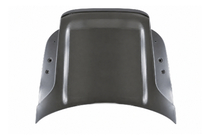 Land Rover Defender 2019- OE-Style Hood photo 1
