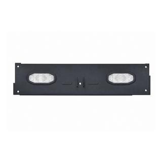 Trunk Ceiling Light