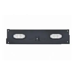 Trunk Ceiling Light
