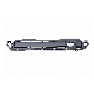Radiator grille with LED backlight (starry sky) Land Rover Defender 2019-