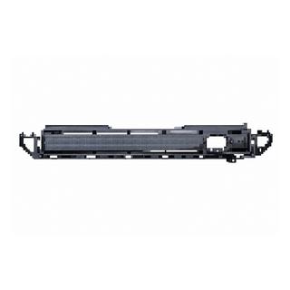 Radiator grille with LED lighting Gen.2 tinted Land Rover Defender 2019-
