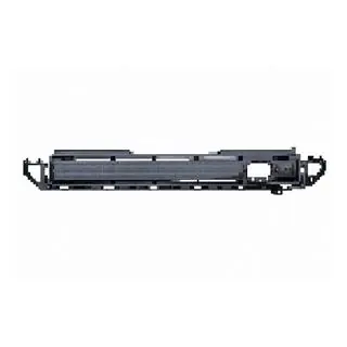 Radiator grille with LED lighting Gen.2 tinted