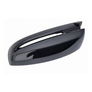 Shark Fin Antenna Protective Cover Land Rover Defender 2019-