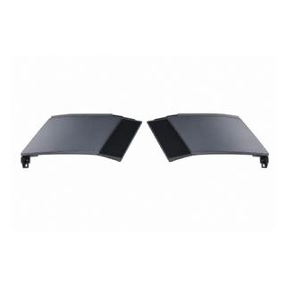 Lower A-pillar trim cover Land Rover Defender 2019-