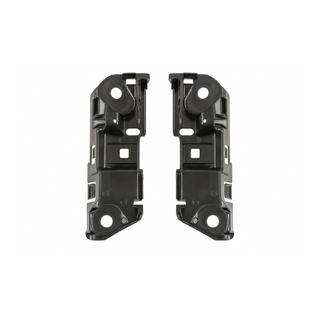 Small front bumper bracket