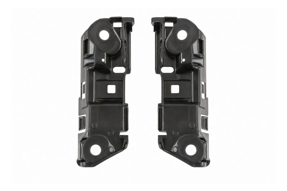 Land Rover Defender 2019- Small front bumper bracket Photo 1