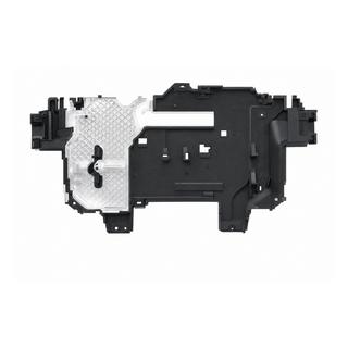 Engine sump guard Land Rover Defender 2019-