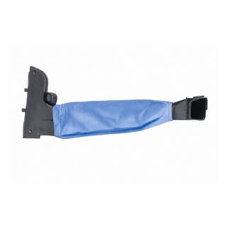 Air filter intake hose 2.0/3.0 Land Rover Defender 2019-