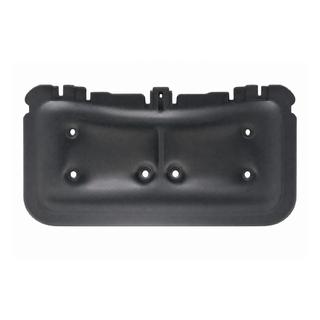 Hood Sound Insulation V2 Land Rover Defender 2019-