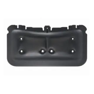Hood Sound Insulation V2 Land Rover Defender 2019-