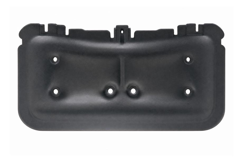 Land Rover Defender 2019- Hood Sound Insulation V2 Image