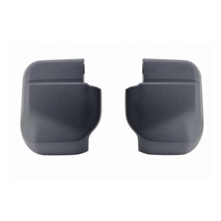 Mirror cover cap (paintable) Land Rover Defender 2019-