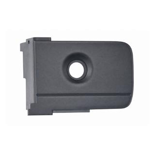 Door handle cover (paintable) Land Rover Defender 2019-