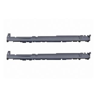 Side sill blades Land Rover Defender 2019-