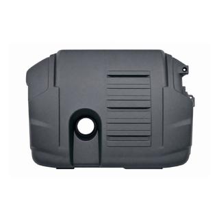 Decorative engine cover 3.0 Land Rover Defender 2019-