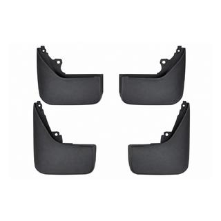 Mud Flaps Land Rover Discovery Sport 2014-
