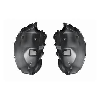 Front wheel arch liner Land Rover Discovery Sport 2014-
