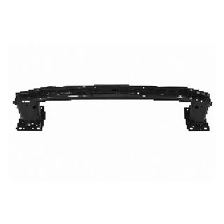 Front bumper reinforcement Land Rover Discovery Sport 2014-