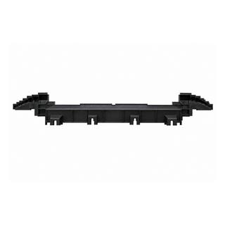 Lower radiator air deflector Land Rover Discovery Sport 2014-