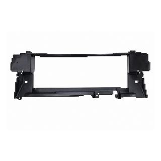 Upper radiator air deflector Land Rover Discovery Sport 2014-