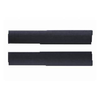 Door Mouldings
