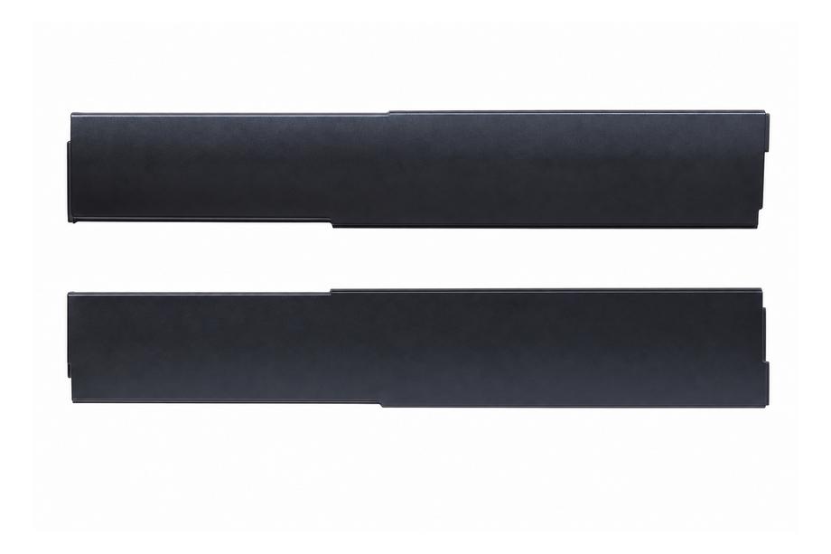 Land Rover Discovery Sport 2014- Door Mouldings Photo 1