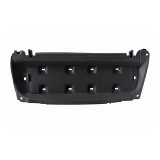 Hood Sound Insulation Land Rover Discovery Sport 2014-