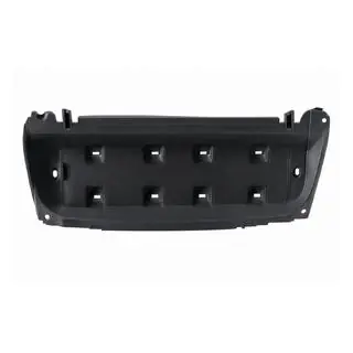 Hood Sound Insulation Land Rover Discovery Sport 2014-