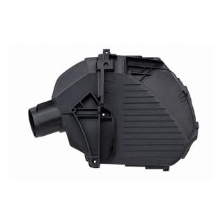 Air filter housing Land Rover Discovery Sport 2014-