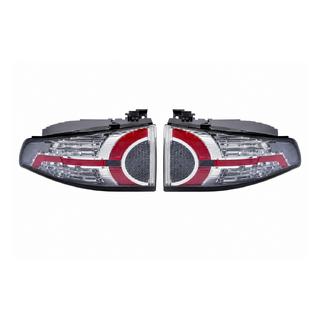 Outer rear tail light HSE Land Rover Discovery Sport 2014-