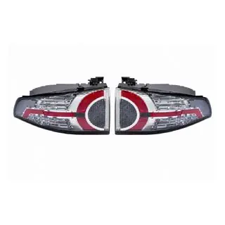 Outer rear tail light HSE Land Rover Discovery Sport 2014-