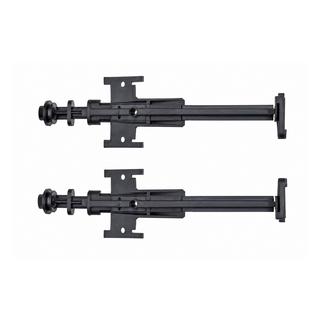 Headlight washer nozzle Land Rover Discovery Sport 2014-