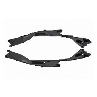 Front headlight bracket (2020) Land Rover Discovery Sport 2014-