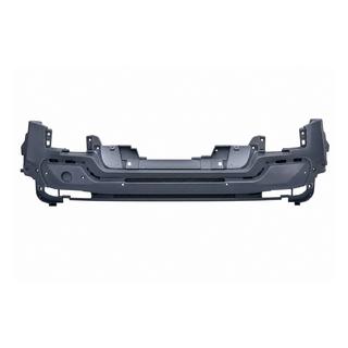 Rear bumper (without fittings) Land Rover Discovery Sport 2014-