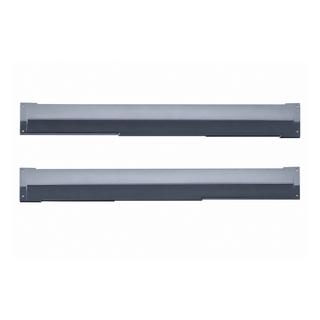 Front Door Moulding Land Rover Discovery Sport 2014-