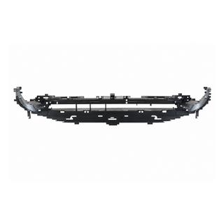 Radiator Grille Bracket (Sport) Land Rover Discovery Sport 2014-