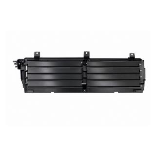 Upper louvers (cooling grille) Land Rover Discovery Sport 2014-
