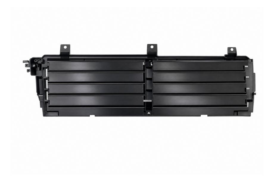Land Rover Discovery Sport 2014- Upper louvers (cooling grille) Image