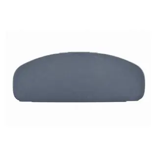 Trunk Lid Spoiler (Sport)