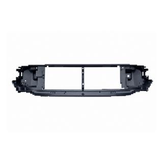 Air intake scoop (cover) Land Rover Discovery Sport 2014-