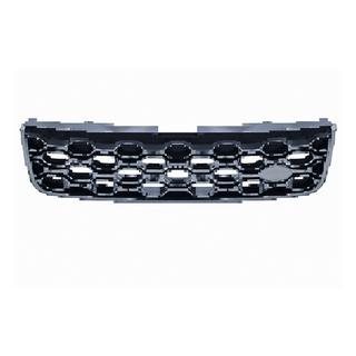 Front Grille (2024) Land Rover Discovery Sport 2014-