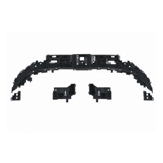 Radiator support (Sport) Land Rover Discovery Sport 2014-