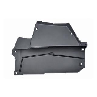 Battery Cover (Evoque/Sport 2020) Land Rover Discovery Sport 2014-