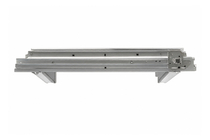 Range Rover Velar 2017- Front bumper reinforcement photo 1